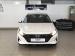 Hyundai i20 1.0T Fluid auto - Thumbnail 1
