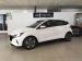 Hyundai i20 1.0T Fluid auto - Thumbnail 3