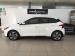 Hyundai i20 1.0T Fluid auto - Thumbnail 4
