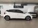 Hyundai i20 1.0T Fluid auto - Thumbnail 5