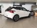Hyundai i20 1.0T Fluid auto - Thumbnail 6