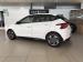 Hyundai i20 1.0T Fluid auto - Thumbnail 7