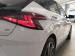 Hyundai i20 1.0T Fluid auto - Thumbnail 8