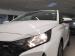 Hyundai i20 1.0T Fluid auto - Thumbnail 9