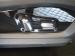 Chery Omoda C5 1.5TCI 230T Elegance - Thumbnail 10