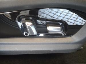 Chery Omoda C5 1.5TCI 230T Elegance - Image 10