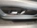Chery Omoda C5 1.5TCI 230T Elegance - Thumbnail 11