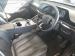 Chery Omoda C5 1.5TCI 230T Elegance - Thumbnail 12
