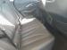 Chery Omoda C5 1.5TCI 230T Elegance - Thumbnail 13