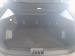 Chery Omoda C5 1.5TCI 230T Elegance - Thumbnail 14