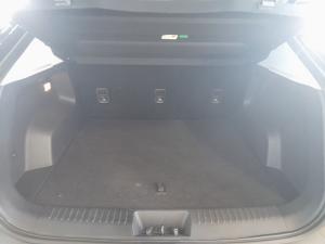 Chery Omoda C5 1.5TCI 230T Elegance - Image 14