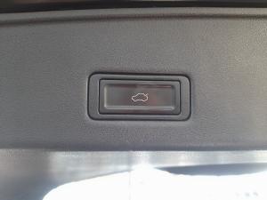 Chery Omoda C5 1.5TCI 230T Elegance - Image 15