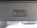 Chery Omoda C5 1.5TCI 230T Elegance - Thumbnail 15