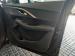 Chery Omoda C5 1.5TCI 230T Elegance - Thumbnail 16
