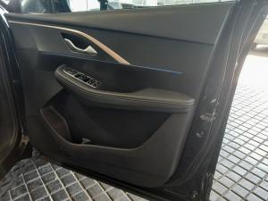 Chery Omoda C5 1.5TCI 230T Elegance - Image 16