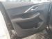 Chery Omoda C5 1.5TCI 230T Elegance - Thumbnail 17