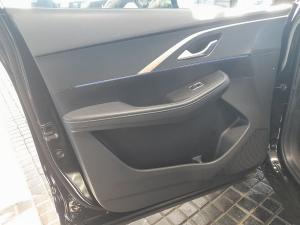 Chery Omoda C5 1.5TCI 230T Elegance - Image 17