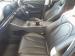 Chery Omoda C5 1.5TCI 230T Elegance - Thumbnail 18