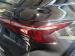 Chery Omoda C5 1.5TCI 230T Elegance - Thumbnail 20
