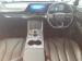 Chery Omoda C5 1.5TCI 230T Elegance - Thumbnail 21