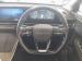Chery Omoda C5 1.5TCI 230T Elegance - Thumbnail 22