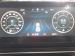 Chery Omoda C5 1.5TCI 230T Elegance - Thumbnail 25