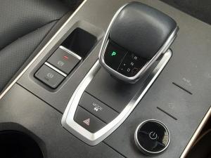 Chery Omoda C5 1.5TCI 230T Elegance - Image 26