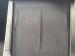 Chery Omoda C5 1.5TCI 230T Elegance - Thumbnail 27