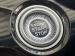 Chery Omoda C5 1.5TCI 230T Elegance - Thumbnail 28