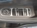 Chery Omoda C5 1.5TCI 230T Elegance - Thumbnail 29