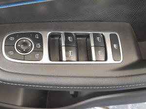 Chery Omoda C5 1.5TCI 230T Elegance - Image 29