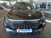 Chery Omoda C5 1.5TCI 230T Elegance - Thumbnail 2