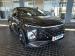 Chery Omoda C5 1.5TCI 230T Elegance - Thumbnail 3