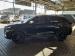 Chery Omoda C5 1.5TCI 230T Elegance - Thumbnail 4