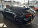 Chery Omoda C5 1.5TCI 230T Elegance - Thumbnail 5