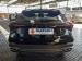 Chery Omoda C5 1.5TCI 230T Elegance - Thumbnail 6