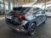 Chery Omoda C5 1.5TCI 230T Elegance - Thumbnail 7