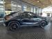 Chery Omoda C5 1.5TCI 230T Elegance - Thumbnail 8