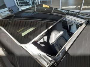 Chery Omoda C5 1.5TCI 230T Elegance - Image 9