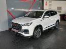 Thumbnail Chery Tiggo 8 Pro Max 2.0TGDI 390T Executive