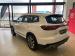 Chery Tiggo 8 Pro Max 2.0TGDI 390T Executive - Thumbnail 4