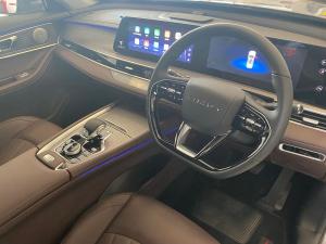 Chery Tiggo 8 Pro Max 2.0TGDI 390T Executive - Image 5