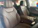 Chery Tiggo 8 Pro Max 2.0TGDI 390T Executive - Thumbnail 6