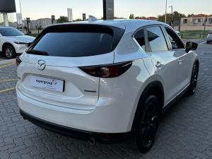 Mazda CX-5 2.0 Dynamic - Image 10