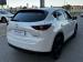 Mazda CX-5 2.0 Dynamic - Thumbnail 10