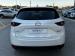 Mazda CX-5 2.0 Dynamic - Thumbnail 11