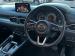 Mazda CX-5 2.0 Dynamic - Thumbnail 13