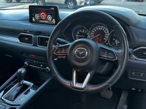 Mazda CX-5 2.0 Dynamic - Image 13