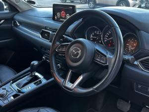 Mazda CX-5 2.0 Dynamic - Image 14