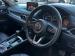 Mazda CX-5 2.0 Dynamic - Thumbnail 14